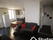 T2 à Saint Etienne à louer Locagestion, expert en...