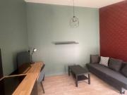 T2 à Saint Etienne à louer Locagestion, expert en...