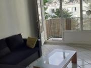 T2 à Saint Etienne à louer Locagestion, expert en...