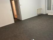 T2 à Saint Etienne à louer Locagestion, expert en...