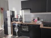 T2 à Saint Etienne à louer Locagestion, expert en...