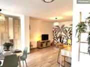 T2 à Saint Genis Laval à louer Locagestion, expert en...