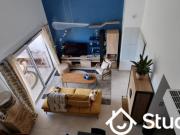 T2 à Saint Jean De Vedas à louer Locagestion, expert en... T2 à Saint Jean De Vedas à louer Locagestion, expert en...