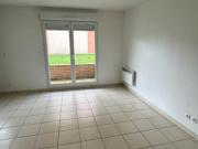 T2 à Saint Just En Chaussee à louer Locagestion, expert...