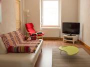 T2 à Saint Louis à louer Locagestion, expert en gestion...