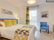 T2 à Saint Malo à louer Locagestion, expert en gestion...