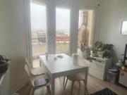 T2 à Saint Mande à louer Locagestion, expert en gestion...