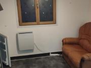 T2 à Saint Maur Des Fosses à louer Locagestion, expert...