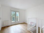 T2 à Saint Maur Des Fosses à louer Locagestion, expert...