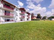 T2 à Saint Paul Les Dax à louer Locagestion, expert en...