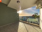 T2 à Saint Pierre à louer Locagestion, expert en gestion...