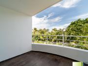 T2 à Saint Pierre à louer Locagestion, expert en gestion...