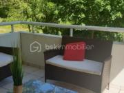 T2 à Saint Pierre Du Mont à louer Locagestion, expert en...