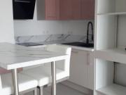 T2 à Sainte Genevieve Des Bois à louer Locagestion,... T2 à Sainte Genevieve Des Bois à louer Locagestion,...