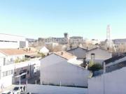 T2 à Salon De Provence à louer Locagestion, expert en...