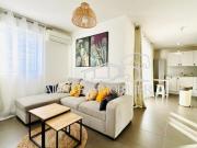 T2 à Salon De Provence à louer Locagestion, expert en...