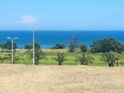 T2 à San Nicolao à louer Locagestion, expert en gestion...