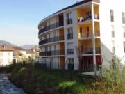 T2 à Scionzier à louer Locagestion, expert en gestion...