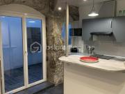 T2 à Sete à louer Locagestion, expert en gestion locative