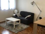 T2 à Sevres à louer Locagestion, expert en gestion locative