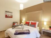 T2 à Strasbourg à louer Locagestion, expert en gestion...