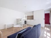 T2 à Strasbourg à louer Locagestion, expert en gestion...