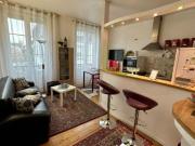 T2 à Strasbourg à louer Locagestion, expert en gestion...