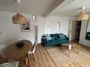 T2 à Strasbourg à louer Locagestion, expert en gestion...