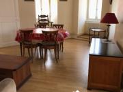 T2 à Strasbourg à louer Locagestion, expert en gestion...