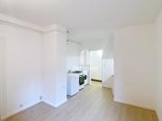 T2 à Strasbourg à louer Locagestion, expert en gestion...