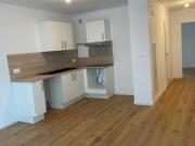 T2 à Strasbourg à louer Locagestion, expert en gestion...