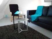 T2 à Strasbourg à louer Locagestion, expert en gestion...