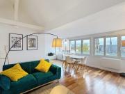 T2 à Strasbourg à louer Locagestion, expert en gestion...