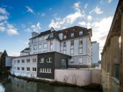 T2 à Strasbourg à louer Locagestion, expert en gestion...