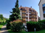 T2 à Strasbourg à louer Locagestion, expert en gestion...