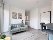 T2 à Strasbourg à louer Locagestion, expert en gestion...