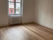 T2 à Strasbourg à louer Locagestion, expert en gestion...