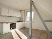 T2 à Strasbourg à louer Locagestion, expert en gestion...