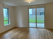 T2 à Strasbourg à louer Locagestion, expert en gestion...