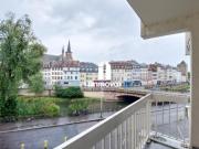 T2 à Strasbourg à louer Locagestion, expert en gestion...