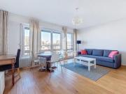 T2 à Strasbourg à louer Locagestion, expert en gestion...