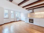 T2 à Strasbourg à louer Locagestion, expert en gestion...