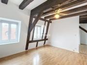 T2 à Strasbourg à louer Locagestion, expert en gestion...