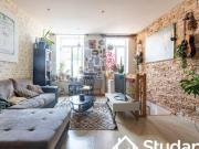 T2 à Strasbourg à louer Locagestion, expert en gestion...