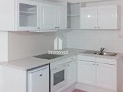 T2 à Strasbourg à louer Locagestion, expert en gestion...