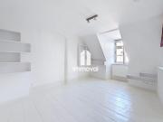 T2 à Strasbourg à louer Locagestion, expert en gestion...