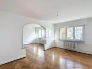 T2 à Strasbourg à louer Locagestion, expert en gestion...