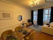 T2 à Strasbourg à louer Locagestion, expert en gestion...