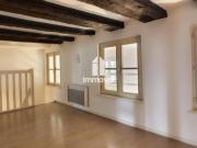 T2 à Strasbourg à louer Locagestion, expert en gestion...