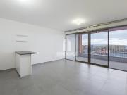 T2 à Strasbourg à louer Locagestion, expert en gestion...